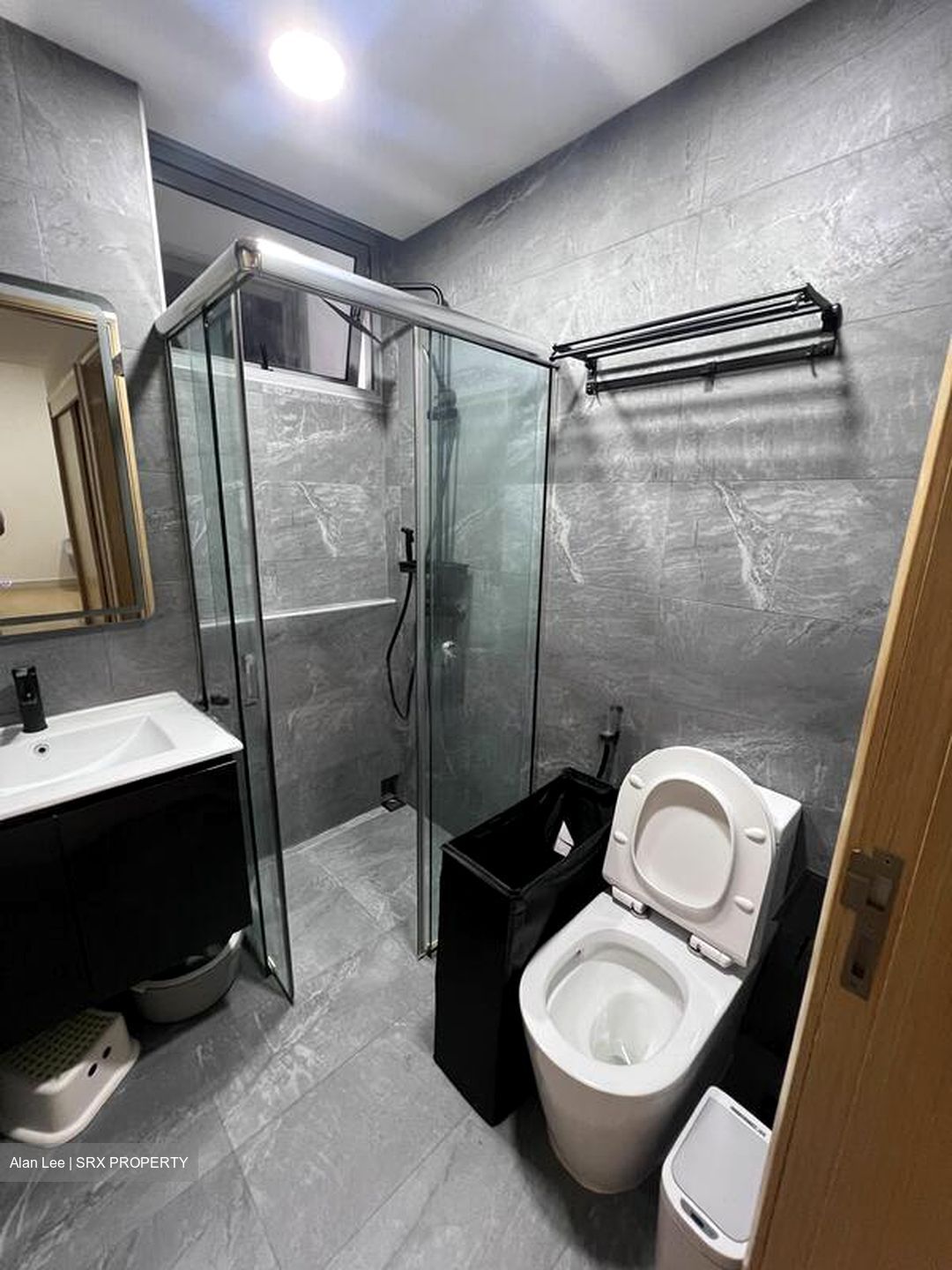 Space @ Kovan (D19), Apartment #497817691